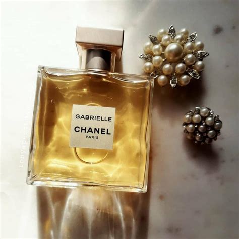 gabrielle chanel ingredients|gabrielle chanel perfume best price.